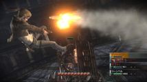 Resonance of Fate : la date de sortie !