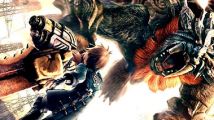 God Eater ne fait qu'une bouchée de Dragon Quest