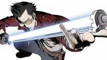 No More Heroes 2 : la date de sortie européenne