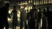 L.A. Noire : des images version scans