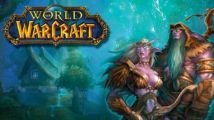 World of Warcraft : 70% des nouveaux joueurs lâchent l'affaire