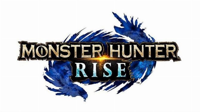 Et si Yoko Taro rcvrivait le scnario de Monster Hunter Rise ?