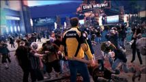 X10 > Dead Rising 2 daté en nouvelles images