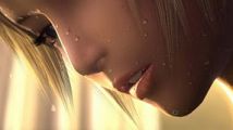 Les femmes dans le jeu vidéo > Gameblog MCM
