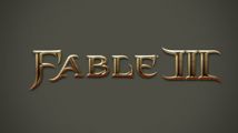X10 > Fable III : ce qui était censé nous énerver...
