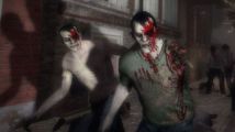 X10 > Left 4 Dead 2 - The Passing en images