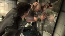 X10 > Splinter Cell : Conviction en 4 vidéos