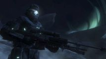 X10 > Halo Reach : premières impressions
