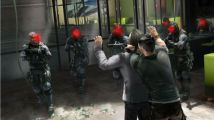 Splinter Cell : Conviction en nouvelles images