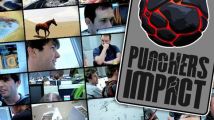 INSIDE... Punchers Impact : Episode&nbsp;2
