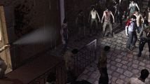28 milliards de zombies tués dans Left 4 Dead 2
