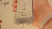 La Wii 2 se montre dans un magazine américain