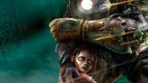 BioShock 3 : sûrement pas à Rapture