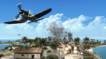 Xbox Live : Battlefield 1943 en promo