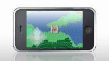 Final Fantasy I & II sur iPhone : la vidéo