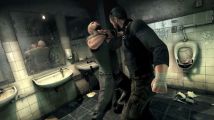 Un bundle X360 pour Splinter Cell Conviction