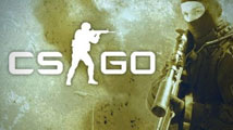 Test : Counter Strike : Global Offensive (Xbox 360)
