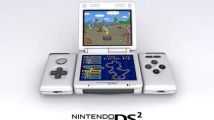 [MàJ] La nouvelle DS en 2010 ?