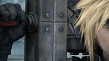 Final Fantasy VII Remake : nouvel espoir