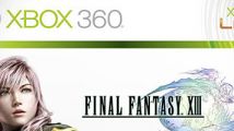 X10 > Final Fantasy XIII sur Xbox 360 : on y a joué