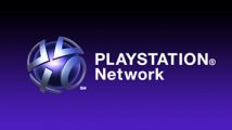 Le PSN en maintenance aujourd'hui