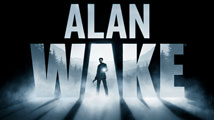 Alan Wake : nos impressions en exclu française