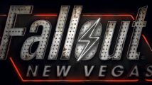 Fallout New Vegas : "des centaines d'heures" pour tout explorer