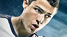 Test : PES 2013 (PS3, Xbox 360)