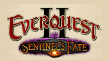 Everquest II Sentinel's Fate : le trailer vidéo