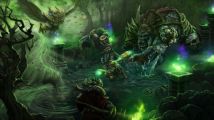 HoN : Gameblog vous offre des clés pour la bêta