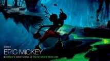 Epic Mickey sur PS3 et Xbox 360 ?