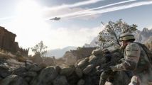 Medal of Honor : les premières images