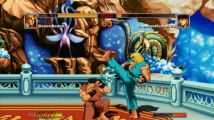Des jeux Capcom soldés sur le PSN !