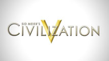 Civilization 5 annoncé !