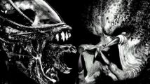 Aliens Vs Predator : déjà une suite prévue ?
