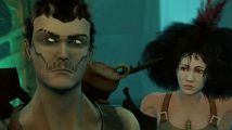 Zeno Clash XBLA : une vidéo des nouvelles armes