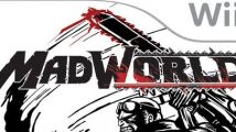 MadWorld ne fait pas recette non plus au Japon