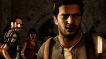 AIAS Awards : Uncharted 2 rafle tout !