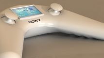 Sony travaillerait sur une nouvelle manette ?