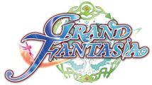 Grand Fantasia : il reste des clefs pour la beta fermée !