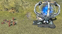 Supreme Commander 2 : encore deux nouveaux trailers