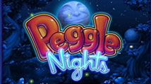 Peggle Nights gratos