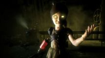 BioShock 2 : nouveaux patches en approche