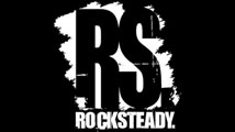 Warner Bros. achète le studio Rocksteady