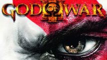 God of War III : pas d'installation sur Disque Dur