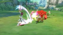 Namco Bandai obligé de rappeler Tales of Graces sur Wii
