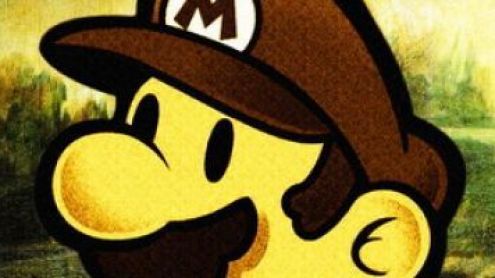 Compte-rendu de la conférence « Le Jeu Vidéo, un nouvel Art ? »