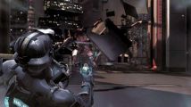 Dead Space 2 : les premières images