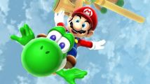 Mario Galaxy 2 et Metroid : Other M dès cet été ?