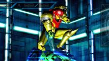 Metroid Other M : infos et images